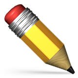 Emoji Objects-117